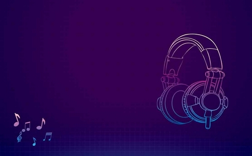 通化高端商务KTV-集安市ktv预定